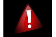 У Києві знайшли безхатька з Луцька: розшукують рідних чоловіка (фото)
