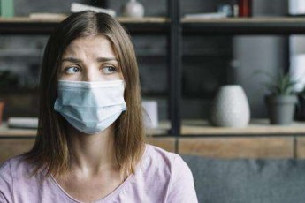 В Україні оновили правила обов'язкової обсервації: подробиці
