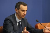 Послаблення карантину в Україні: стало відомо, хто першим запуститься