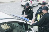 Платитимуть грошима: Верховна Рада скасувала штрафні бали для водіїв