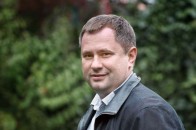 Заступник головного медика Волині залишив свою посаду