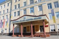 Стан хворого поліпшувався: повідомили деталі смерті чоловіка від COVID-19 у Луцьку