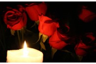 На Волині відійшов у вічність 94-річний ветеран Другої світової війни