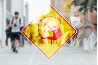 Україна житиме за новими стандартами, – Шмигаль