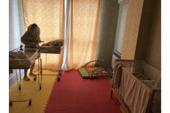 Київська клініка продавала новонароджених малюків за кордон під прикриттям сурогатного материнства (фото)