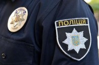 На Волині розшукали дівчину, котра зникла ще на Великдень