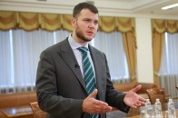 Міністр назвав дату можливого відновлення транспортного сполучення