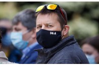 Україна може вийти з карантину швидше, ніж планували, – Шмигаль