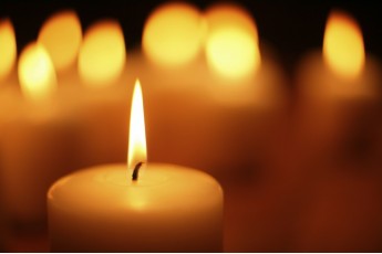 Відійшов у вічність директор філії 