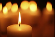 Відійшов у вічність директор філії 