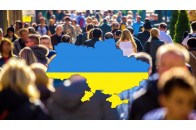 За два місяці померло понад 100 тисяч українців (причини)