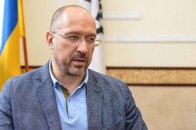 Є ще більш жорсткий сценарій: прем'єр відповів на прохання українців скасувати карантин