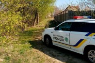 У Луцьку чоловік, котрий грубо порушив ПДР, виявився у розшуку