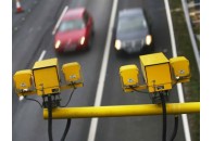 В Україні перенесли запуск автофіксації порушень ПДР