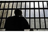 Через пандемію коронавірусу в Україні на волю вийде 3 тисячі в’язнів