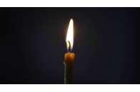 Внаслідок нещасного випадку помер відомий волинський благодійник