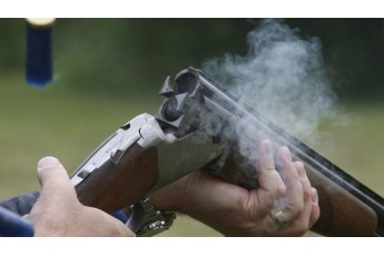Головні новини Волині 29 квітня: у Луцьку на 