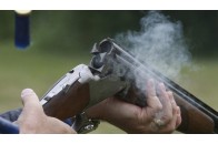Головні новини Волині 29 квітня: у Луцьку на 