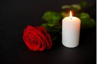 На Волині відійшов у вічність голова товариства польської культури