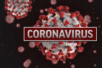 Пандемія коронавірусу: вчені з'ясували причину повторного зараження смертельною хворобою