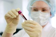 В одного з працівників Луцького авіапідприємства запідозрили коронавірус