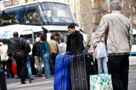 На заробітки до Європи: розповіли, чи зможуть українці поїхати цьогоріч на сезонні роботи