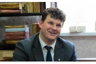 Волинський політик похизувався здачею українських територій білорусам