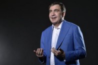 Віцепрем'єром уже не буде?: для Саакашвілі придумали нову посаду