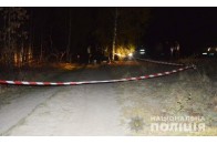 Головні новини Волині 30 квітня: чоловіка, тіло якого знайшли у лісі, вбив священник; у селі на коронавірус захворіла вся сім'я