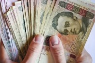 Виплатять по 2 тисячі: в Україні почнуть платити за карантин