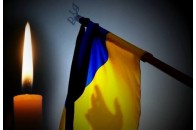 Навіки забрала земля: Герої, які полягли за Україну в квітні (фото)