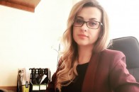 Головні новини Волині 2 травня: лікарка подала до суду через призначення на посаду очільника Ковельського МТМО одіозного Валентина Вітра; розповіли про…