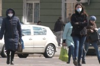 Волинські працівники, які 
