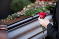 Як ритуальні агентства наживаються на померлих від коронавірусу