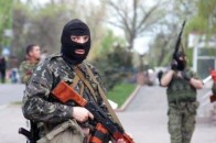 Переламав собі член: бойовик 