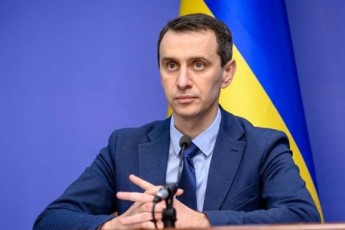 Ляшко розповів про можливості введення нового карантину в Україні
