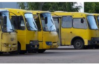 У Луцьку анонсують відновлення роботи громадського транспорту та усіх ринків