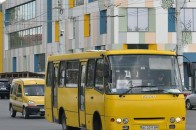 Головні новини Волині 4 травня: у Луцьку скоро відновлять роботу громадського транспорту та ринків; від коронавірусу в психлікарні померла жінка