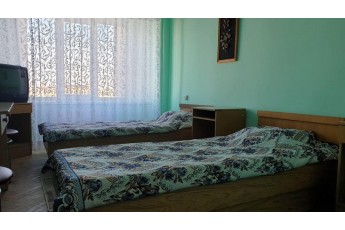 На Волині судили 9 чоловік за відмову від обсервації