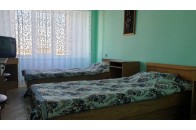 На Волині судили 9 чоловік за відмову від обсервації