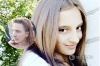 Ніщо не віщувало такого жаху: попрощалися з по-звірячому вбитою матір'ю дівчинкою (відео)