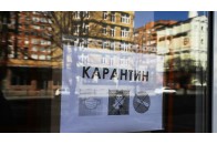 Одноразовий посуд на літніх майданчиках: опублікували правила роботи кафе і ресторанів з 11 травня