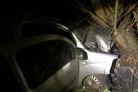 Головні новини Волині 5 травня: двоє волинян загинули у страшній аварії на Львівщині; у Луцьку сутенерка шукала повій для сексуальних послуг