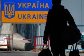 Українських заробітчан чартерами доставлять у п'ять країн Європи