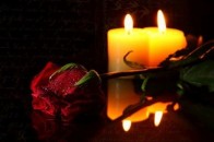 На Волині відійшов у вічність видатний педагог, екскерівник профтехосвіти області