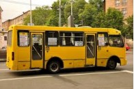 В Уряді розповіли, як працюватиме громадський транспорт після закінчення карантину