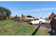 Головні новини Волині 7 травня: у жахливій аварії загинув молодий волинянин; чоловік скоїв страшне самогубство