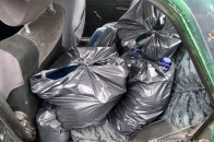 У місті на Волині затримали 