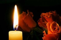Відійшла у вічність ексдекан філологічного факультету волинського вишу