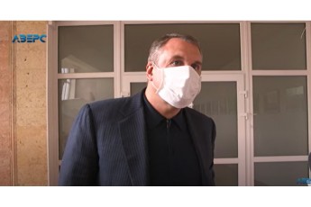 Головні новини Волині 9 травня: 